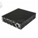 Удаленный сетевой хаб Allen&Heath DLIVE-DX-HUB