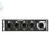 Удаленный сетевой хаб Allen&Heath DLIVE-DX-HUB