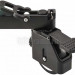 Прочная складная студийная тележка Camgear Dolly L