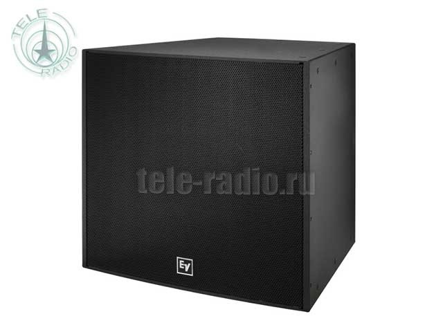 Electro-Voice EVH-1152D/99-PIB