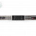 Двухканальный усилитель мощности POWERSOFT Duecanali 1604 DSP+Dante