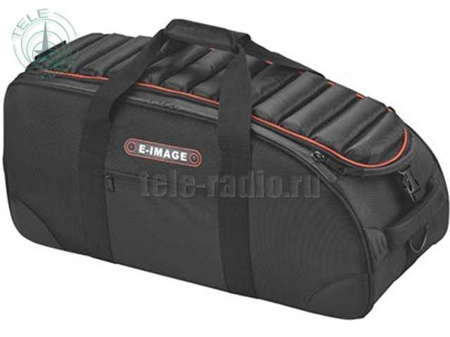 Сумка E-IMAGE EB0917 Harmony C10 для видеокамеры