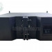 Элемент линейного массива SVS Audiotechnik LA-28 пассивный 2-полосный