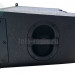 Элемент линейного массива SVS Audiotechnik LA-28 пассивный 2-полосный