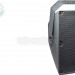 Всепогодный трансляционный сабвуфер SVS Audiotechnik IP-08S
