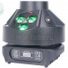 Дискотечный световой прибор XLINE Light LED Four Eyes
