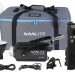 Светодиодный моноблок Nanlite Forza 720B (Bi-Color)