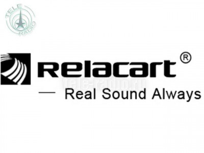 Сменный динамический суперкардиоидный капсюль Relacart M-D28