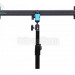 Комплект соединительных рам Nanlite AS-DPC-PS120-KIT для панелей PavoSlim 120B/120C