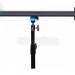 Комплект соединительных рам Nanlite AS-DPC-PS120-KIT для панелей PavoSlim 120B/120C