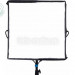 Комплект соединительных рам Nanlite AS-DPC-PS120-KIT для панелей PavoSlim 120B/120C