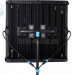 Комплект соединительных рам Nanlite AS-DPC-PS120-KIT для панелей PavoSlim 120B/120C