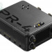 Аудиорекордер Deity PR-4 (Global)