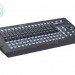 Контроллер DMX-512 INVOLIGHT LIGHTControl