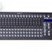 Контроллер DMX-512 INVOLIGHT LIGHTControl