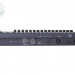 Контроллер DMX-512 INVOLIGHT LIGHTControl