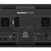 Рэковый монитор Atomos Shogun AV-19M