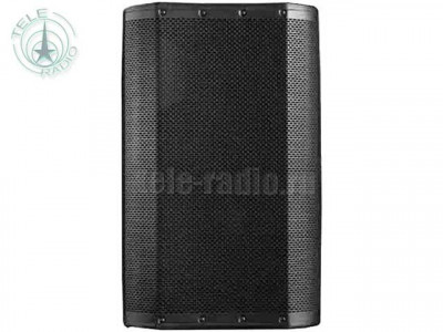 Пассивная акустическая система RQ SONIC CAN12