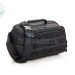 Tenba Axis v2 Tactical 6L Sling Bag Black