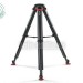 Штатив Sachtler flowtech® 75 aktiv