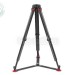 Штатив Sachtler flowtech® 75 aktiv
