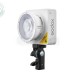 Осветитель светодиодный Godox ML100Bi