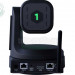 BirdDog - X1 Black камера PTZ