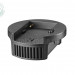 Адаптер питания Godox Knowled MS60NPA аккумуляторный NP-F для MS60