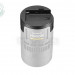 Адаптер питания Godox Knowled MS60NPA аккумуляторный NP-F для MS60