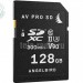 Angelbird MatchPack for Panasonic GH5/GH5S 64\128\256 GB | 2 PACK