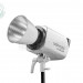 Комплект светодиодных осветителей Godox LITEMONS LA300R K2