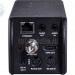 Компактная UHD камера Marshall CV355-27X-IP