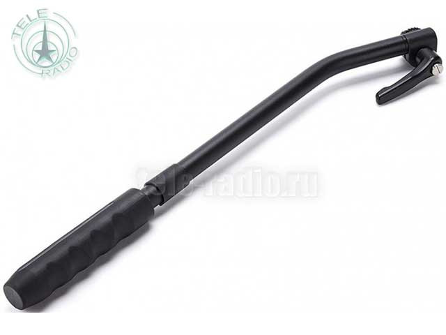 Рукоятка панорамирования Camgear ELPB-1