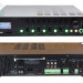 Радиоузел трансляционный SVS Audiotechnik MA-240 PRO