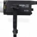 Светодиодный моноблок Nanlite FS-150B (Bi-Color)