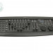 Контроллер DMX-512 INVOLIGHT SCANControl