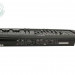 Контроллер DMX-512 INVOLIGHT SCANControl