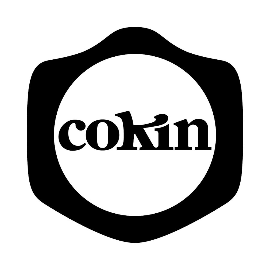 Cokin - Серия EVO
