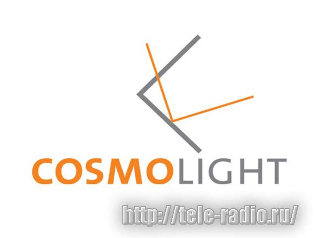 Cosmolight дополнительные комплектующие и аксессуары для светильников