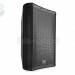 Активная акустическая система RQ SONIC CAN15D3