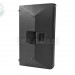 Активная акустическая система RQ SONIC CAN15D3