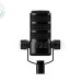 RODE PODMIC USB 