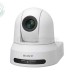 SONY SRG-A40/WC PTZ камера