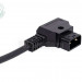 Кабель Aputure D-Tap Power Cable (2-Pin)