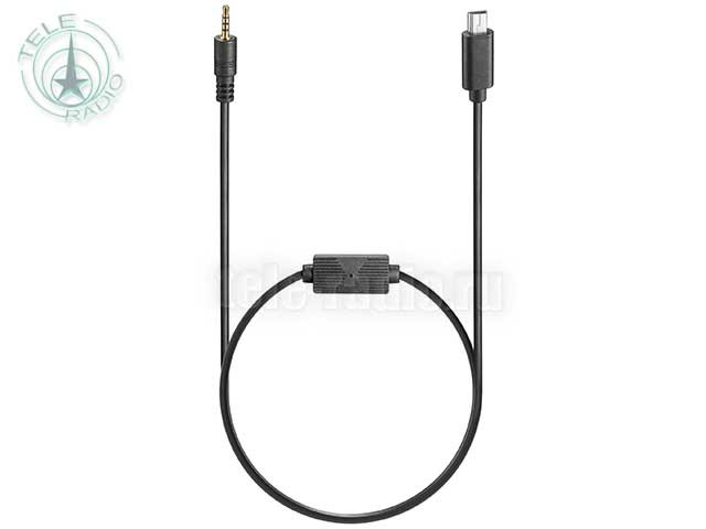 Кабель управления Godox GMC-U5 (Mini USB) для GM6S, GM7S