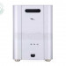 PROMISE Pegasus R12 96TB (12 x 8TB HDD SATA) with Thunderbolt3 0.7M cable