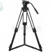 Штативная система Camgear DV6P AL GS