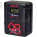Li-ion аккумулятор SWIT PB-S98S серии Square Digital