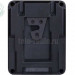 Li-ion аккумулятор SWIT PB-S98S серии Square Digital