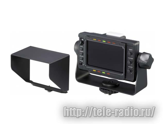 Sony DXF-C50WA